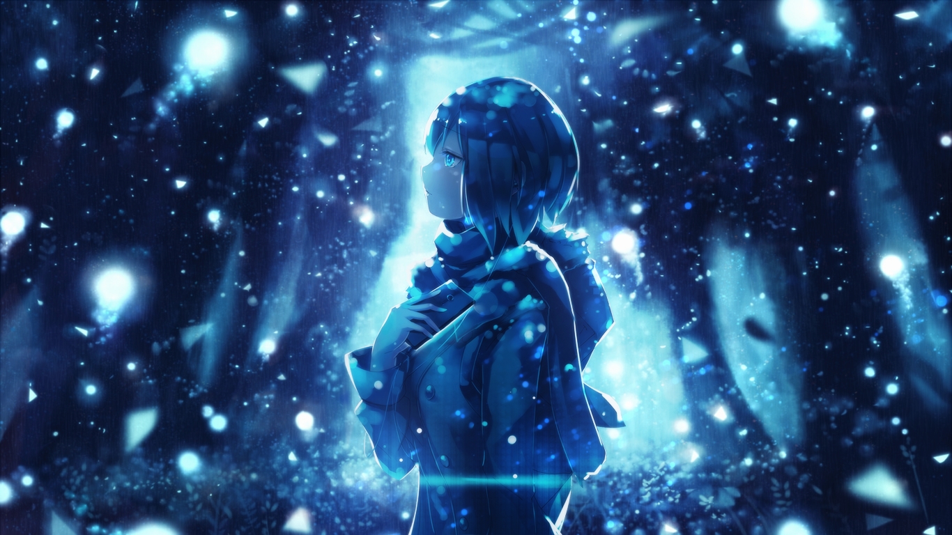 bou_nin, c.c.r_(ccrgaoooo), original, third-party_edit