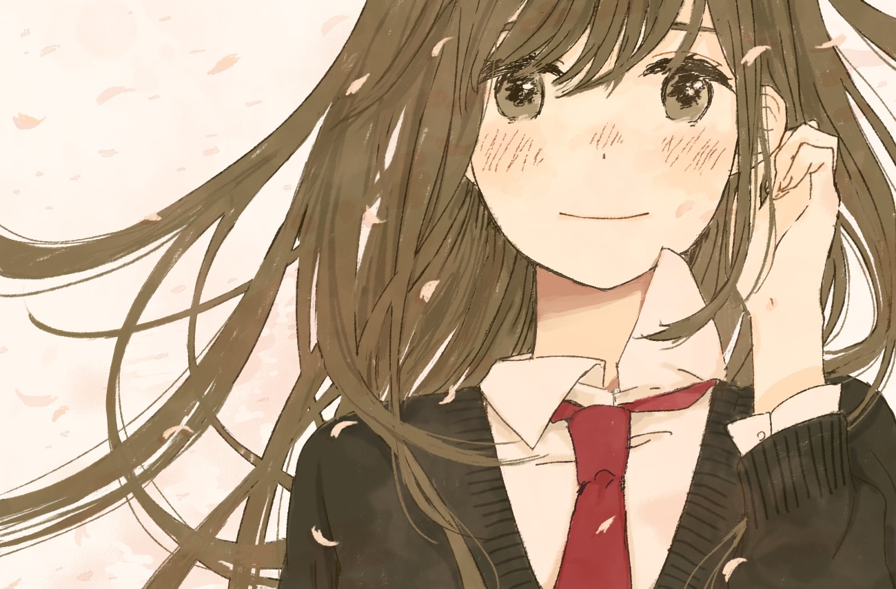 hinao_(flowerrabbit2348), original