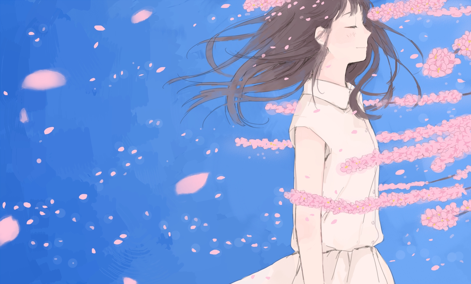hinao_(flowerrabbit2348), original