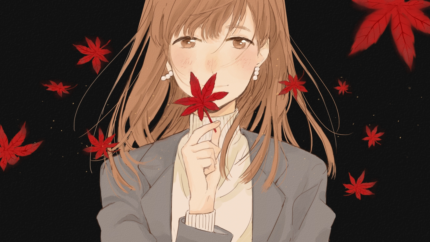 hinao_(flowerrabbit2348), original