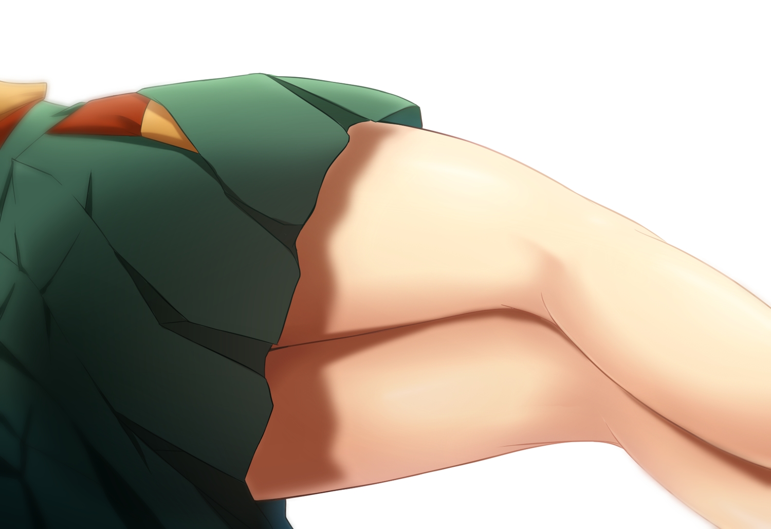 anthropomorphism, close, hiryuu_(kancolle), kantai_collection, ohiya, skirt