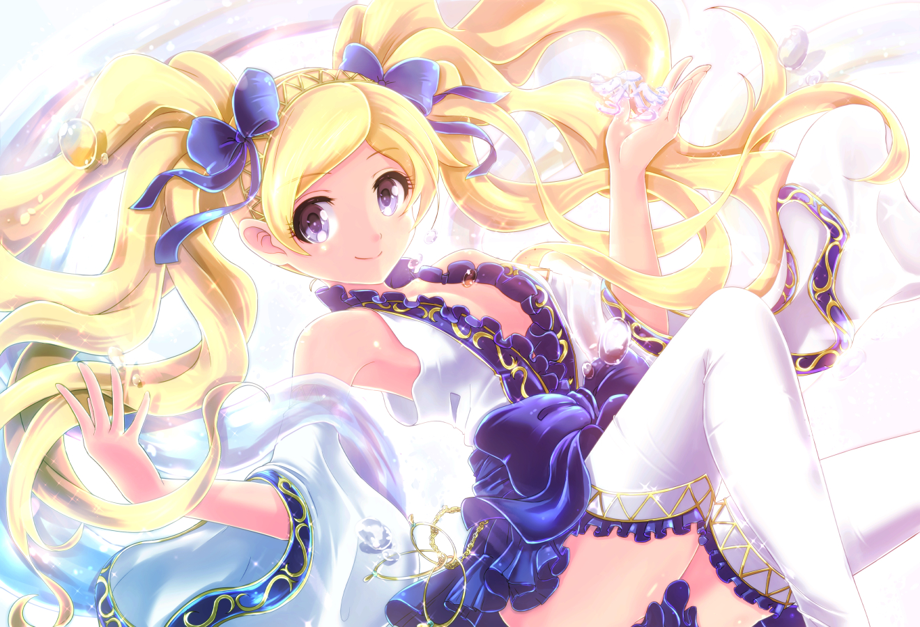 emily_stewart, idolmaster, idolmaster_million_live!, ima_(lm_ew)