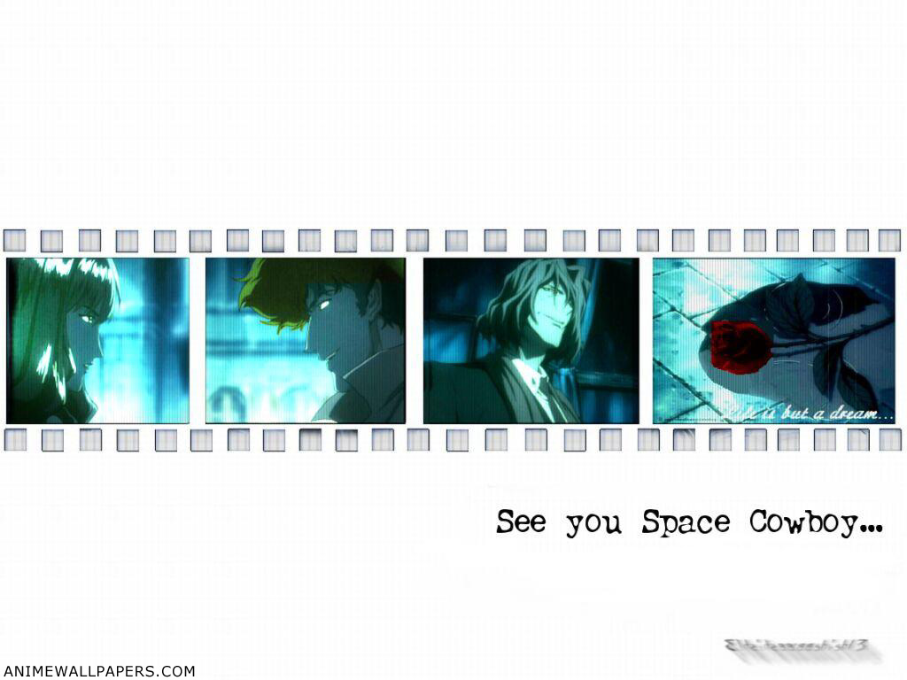 cowboy_bebop, julia, male, spike_spiegel, vicious