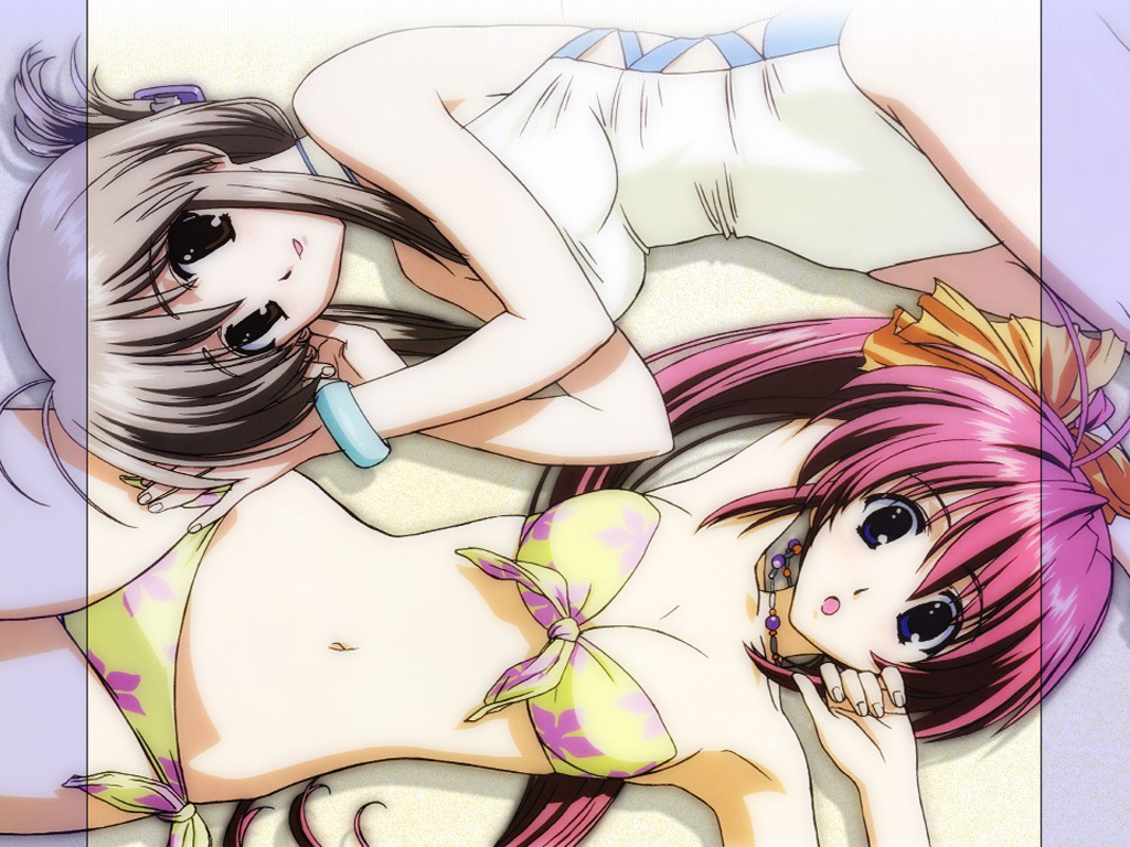 comic_party, makimura_minami, takase_mizuki