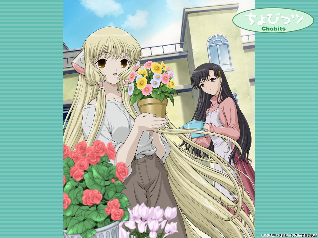 chii, chobits, hibiya_chitose