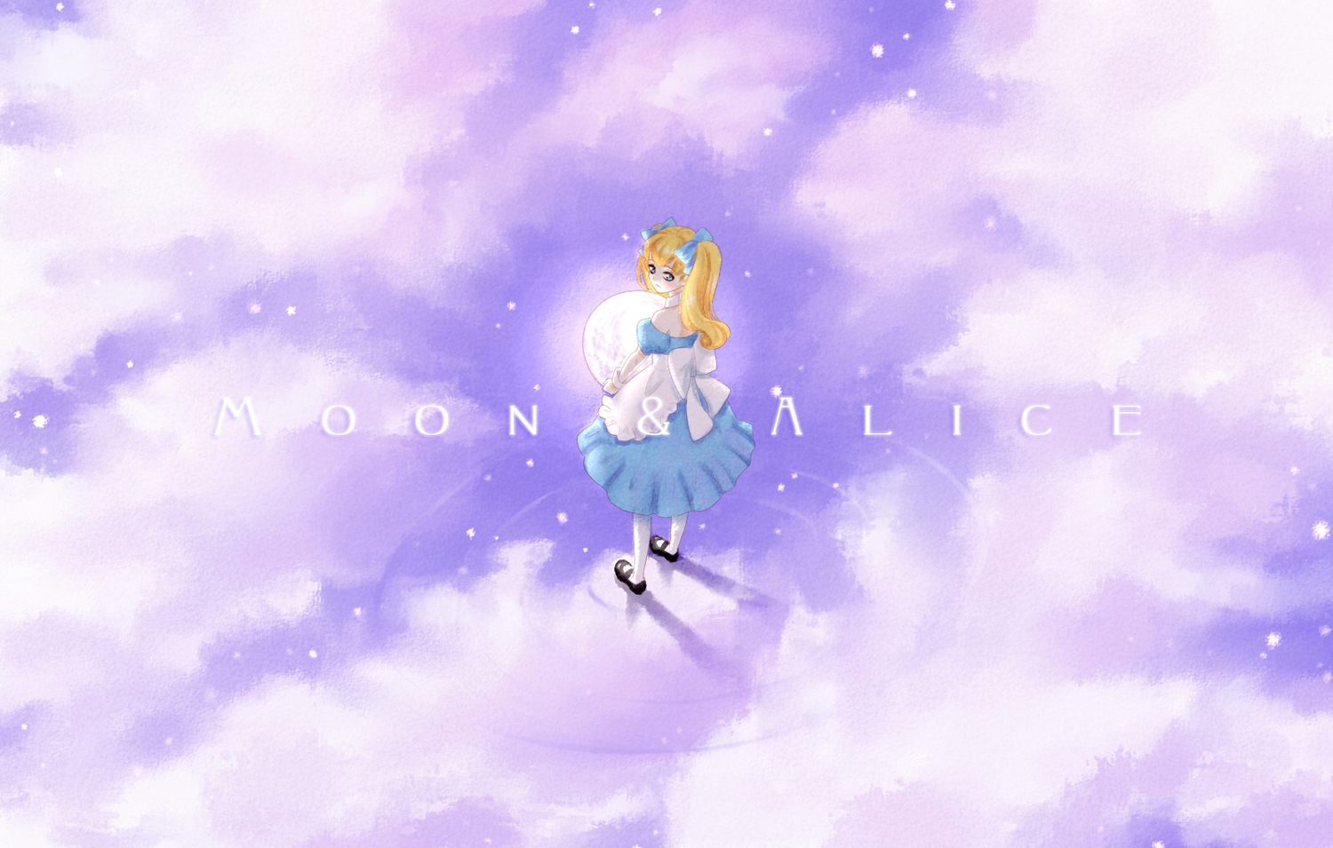 alice_in_wonderland, alice_(wonderland), dine&rita