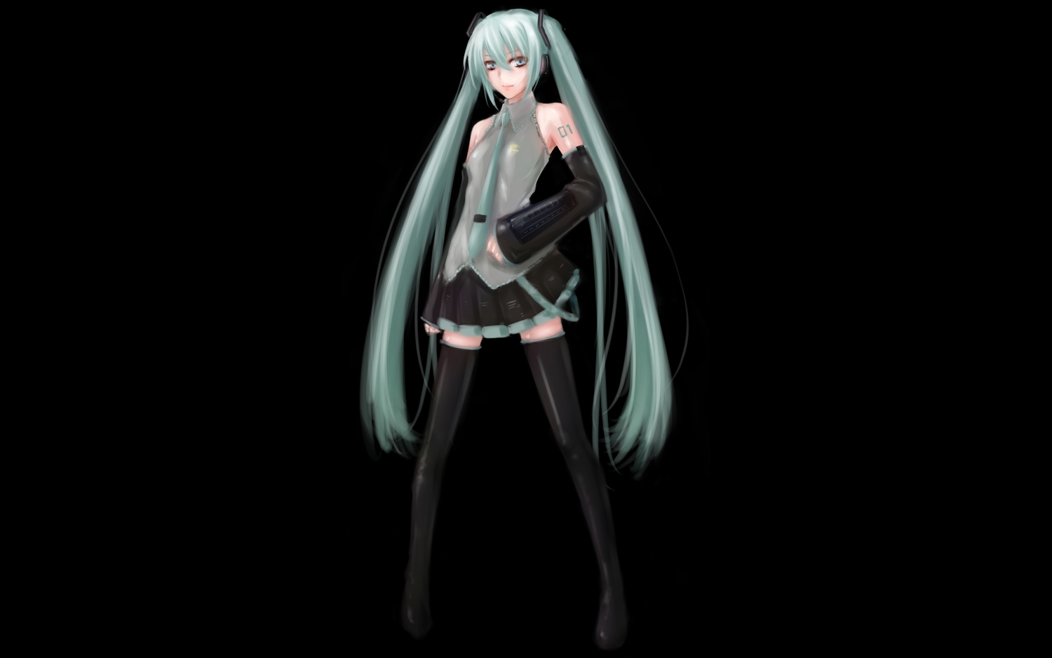 hatsune_miku, prime, vocaloid