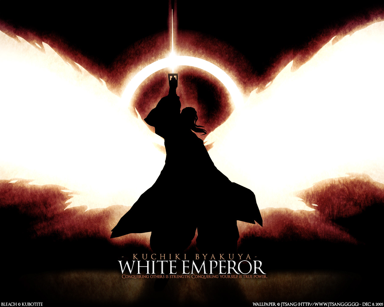 all_male, bleach, kuchiki_byakuya, male