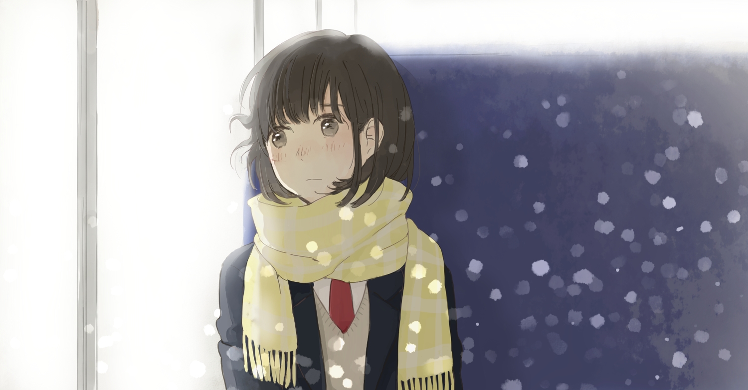 hinao_(flowerrabbit2348), original