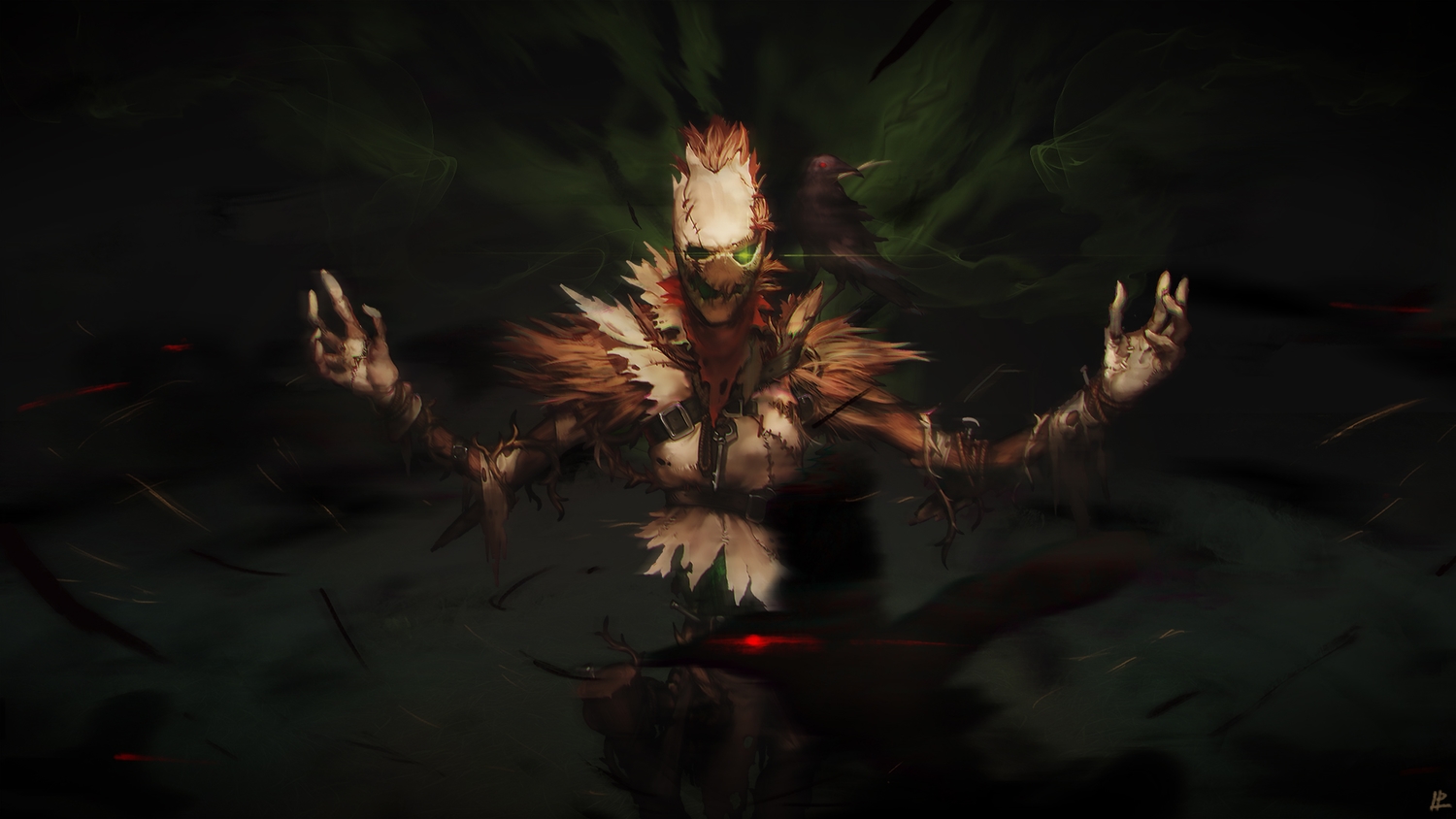 all_male, fiddlesticks, instant_ip, league_of_legends, male
