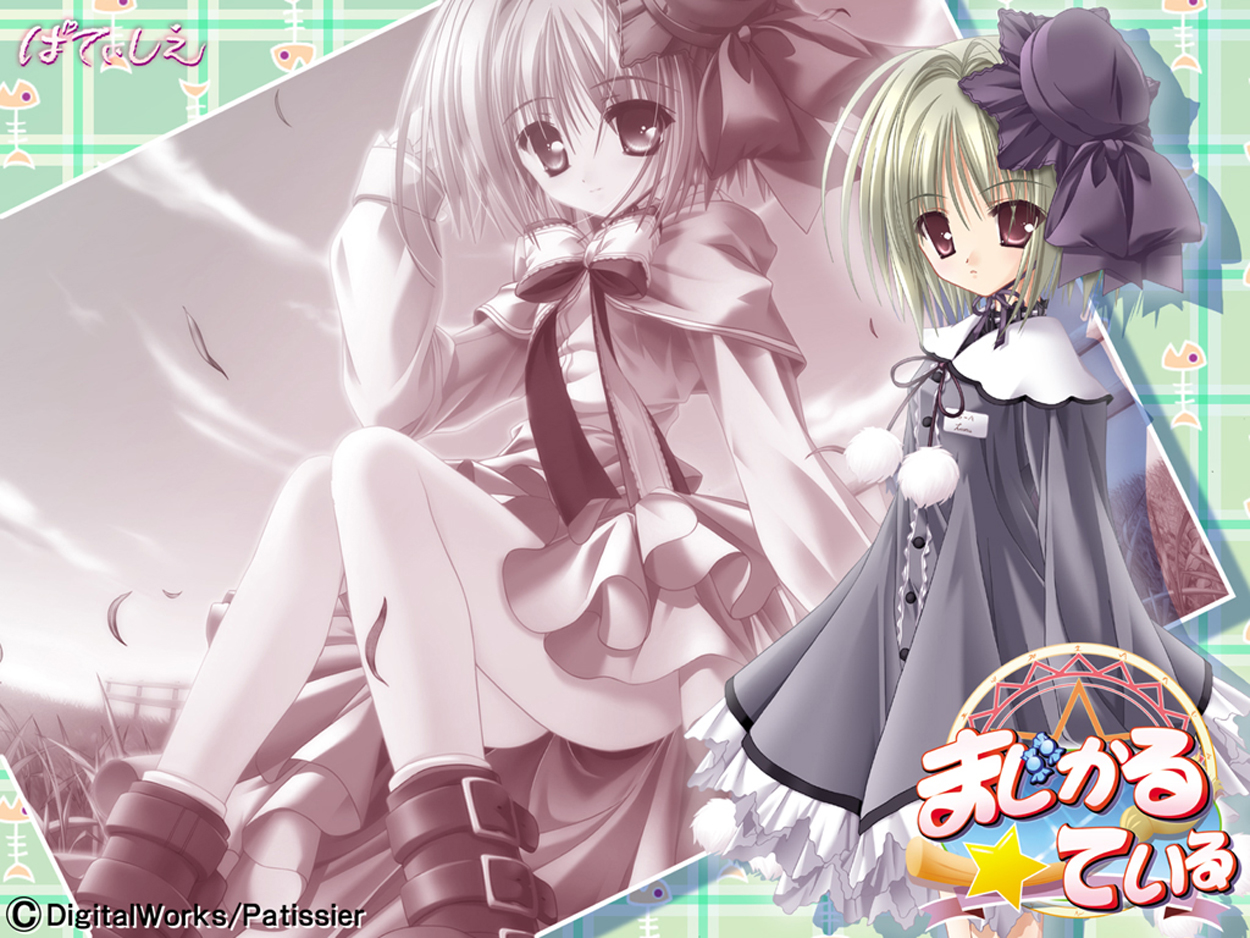 magical_tale