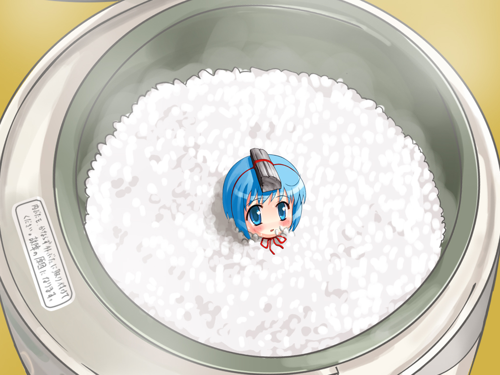 binchou-tan, binchou-tan_(series), ekusa_takahito