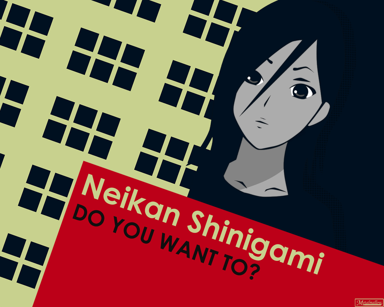 beck, minami_maho