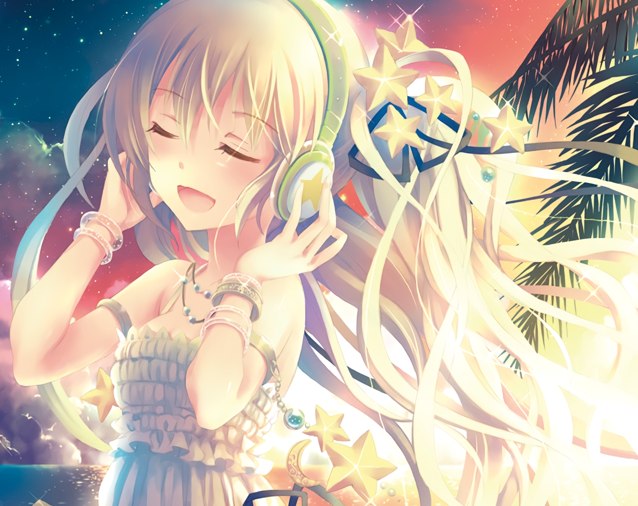cropped, original, waifu2x, yamadori_yoshitomo