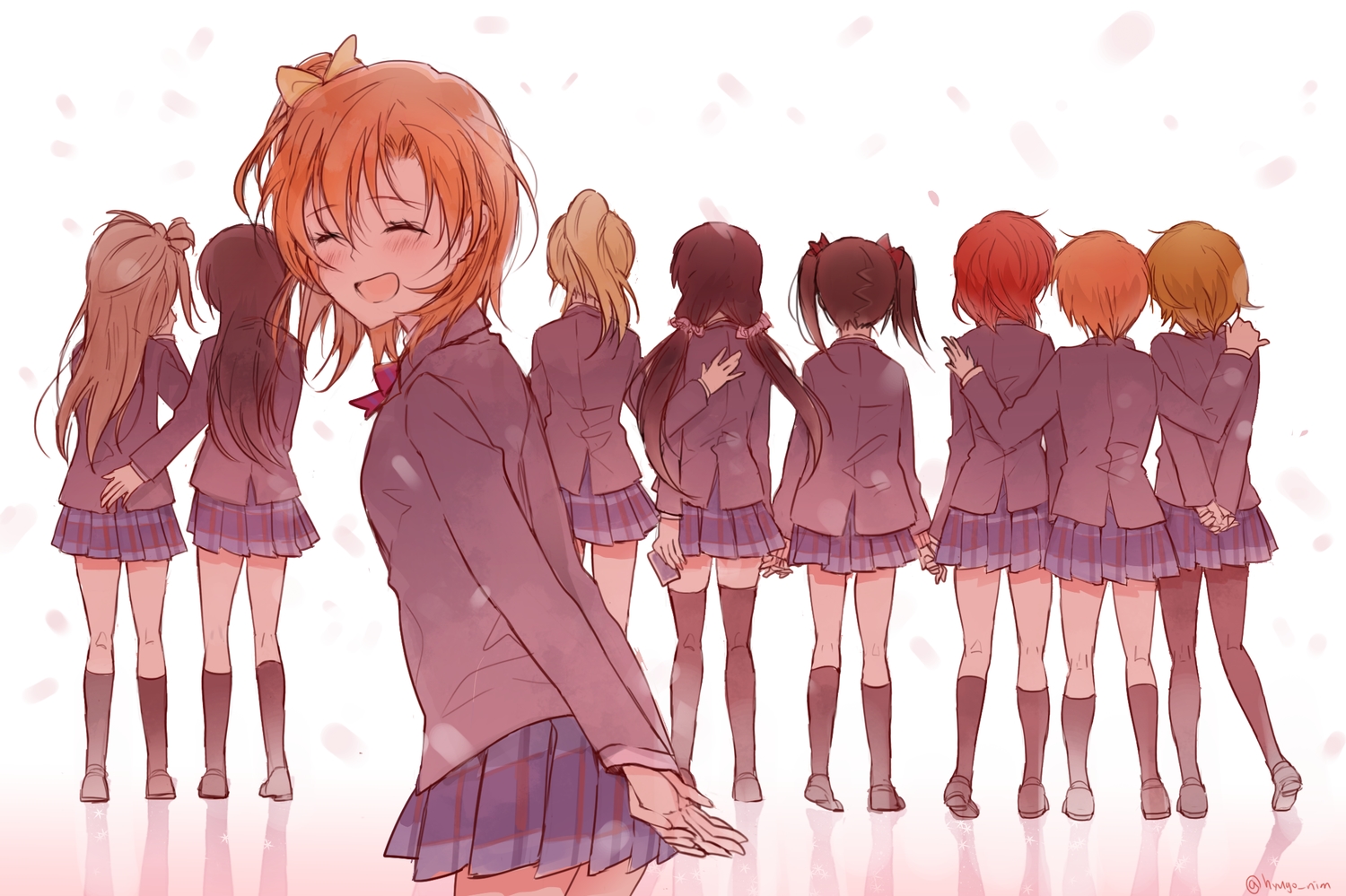 ayase_eri, group, hoshizora_rin, hyugo, koizumi_hanayo, kousaka_honoka, love_live!_school_idol_project, minami_kotori