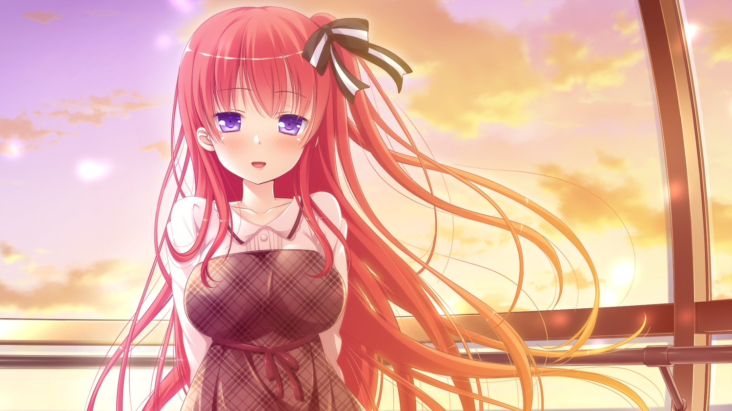 erisu_erenoaru, game_cg, nanase_meruchi, unlucky_re:birth/reverse, windmill_(company)