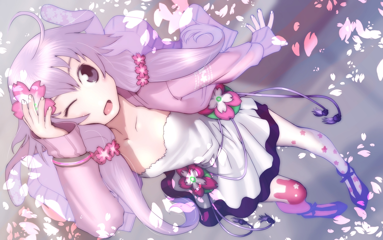 soon, vocaloid, voiceroid, yuzuki_yukari