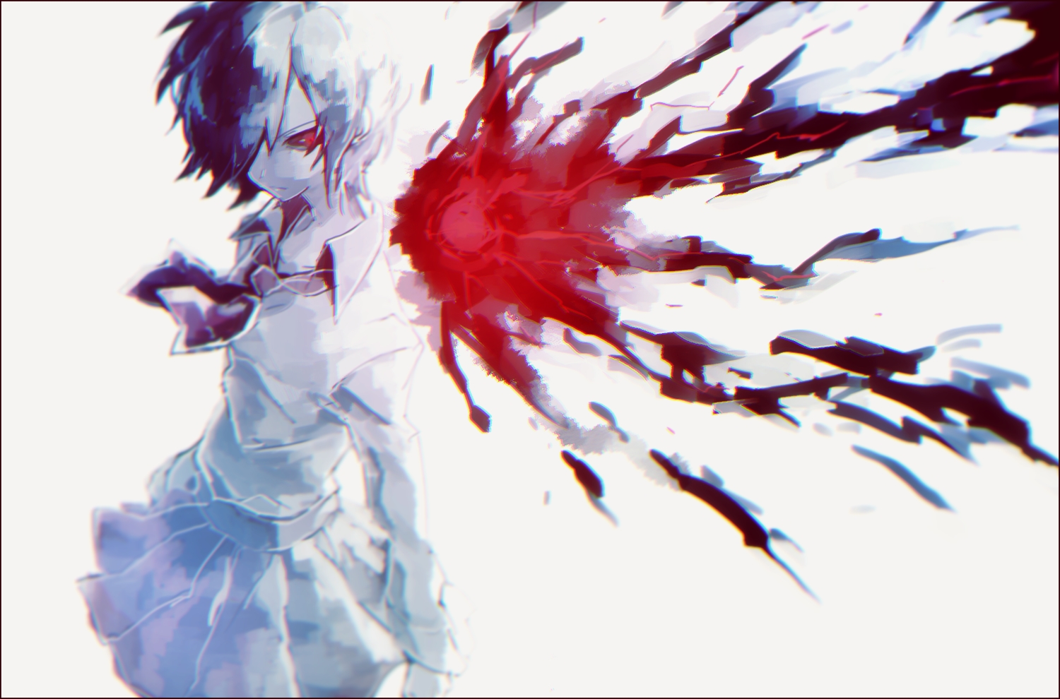 domu_(hamadura), kirishima_touka, tokyo_ghoul