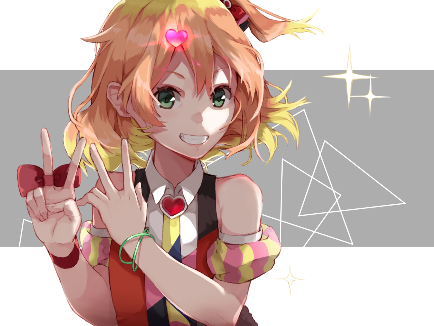 freyja_wion, macross_delta, mugcup