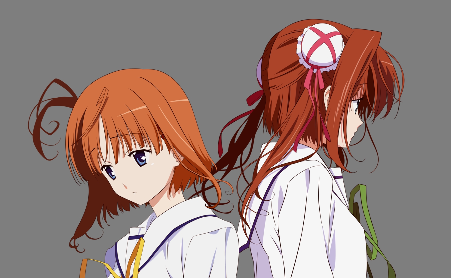 asakura_yume, da_capo, transparent, tsukishima_koko