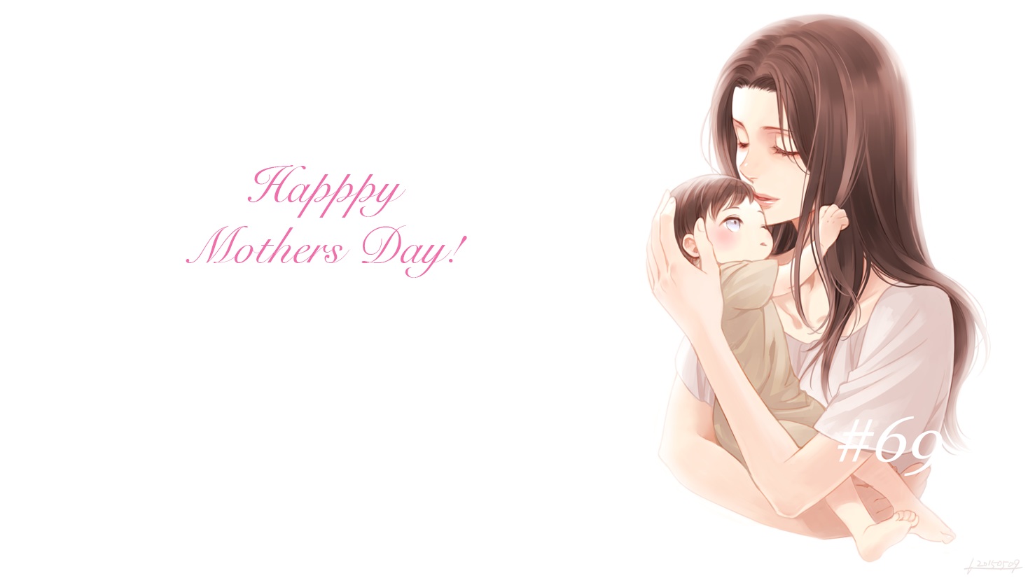 kuchel_ackerman, levi_ackerman, male, shingeki_no_kyojin, tagme_(artist), white