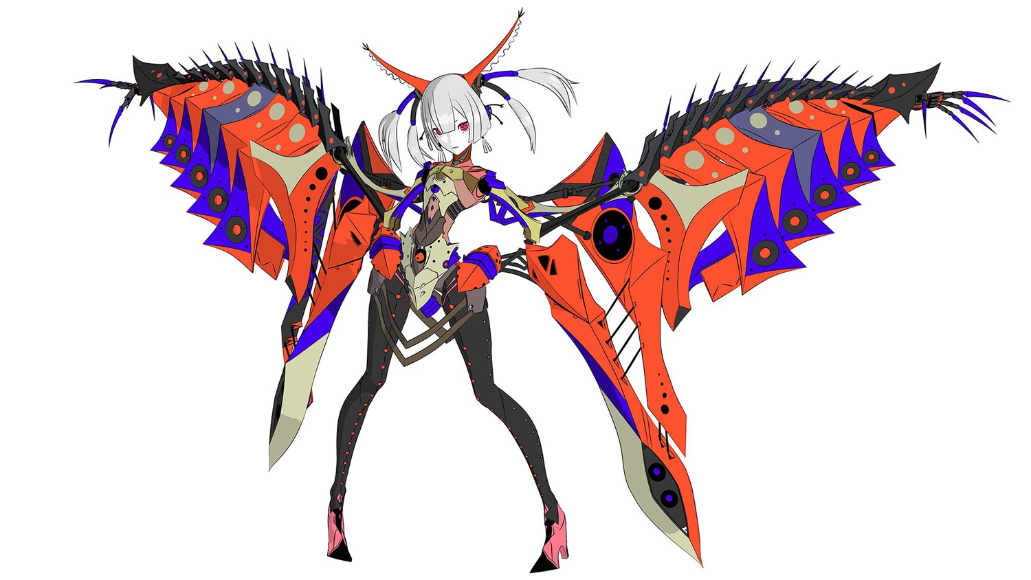 kirai_demo_suki, palow, throne.no.11_hal_mia