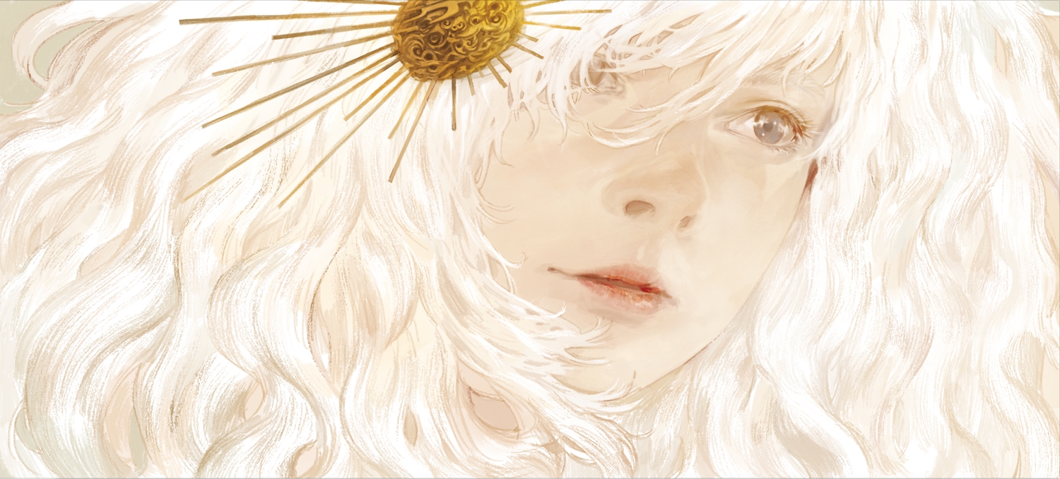 close, long_hair, mtz, original, white, white_hair