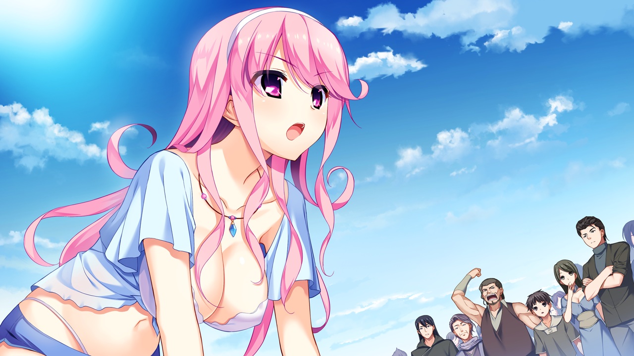 front_wing, fumio, game_cg, group, hatsuru_koto_naki_mirai_yori, male, meltyna