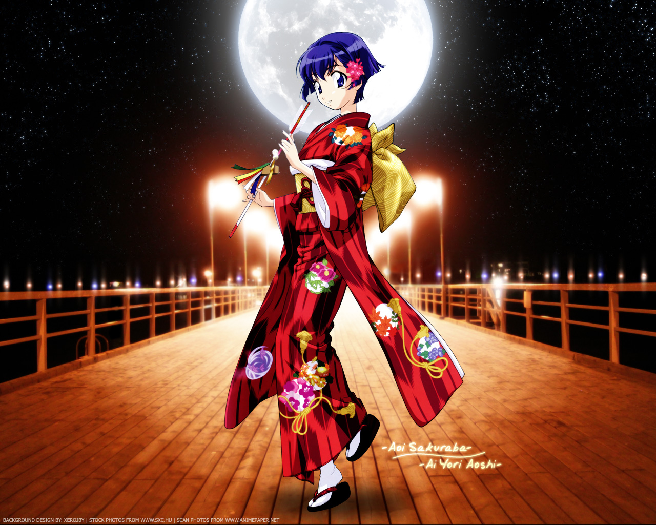 ai_yori_aoshi, sakuraba_aoi