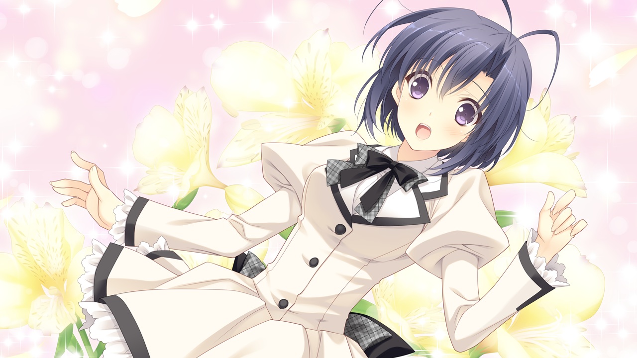 all_male, game_cg, male, navel_(company), nishimata_aoi, ookura_yuusei, otoko_no_ko, otome_riron_to_sono_shuuhen:_ecole_de_paris