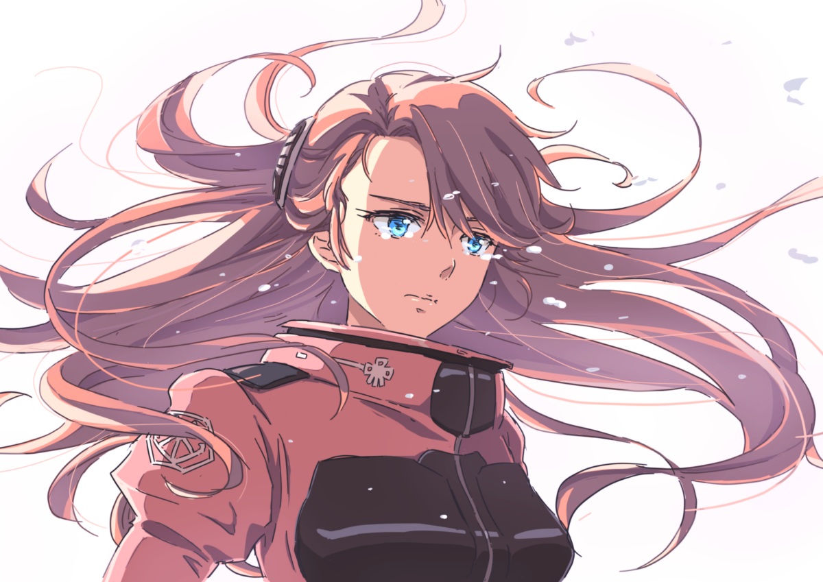 aida_reihanton, gundam_reconguista_in_g, matsuda_hikari, mobile_suit_gundam