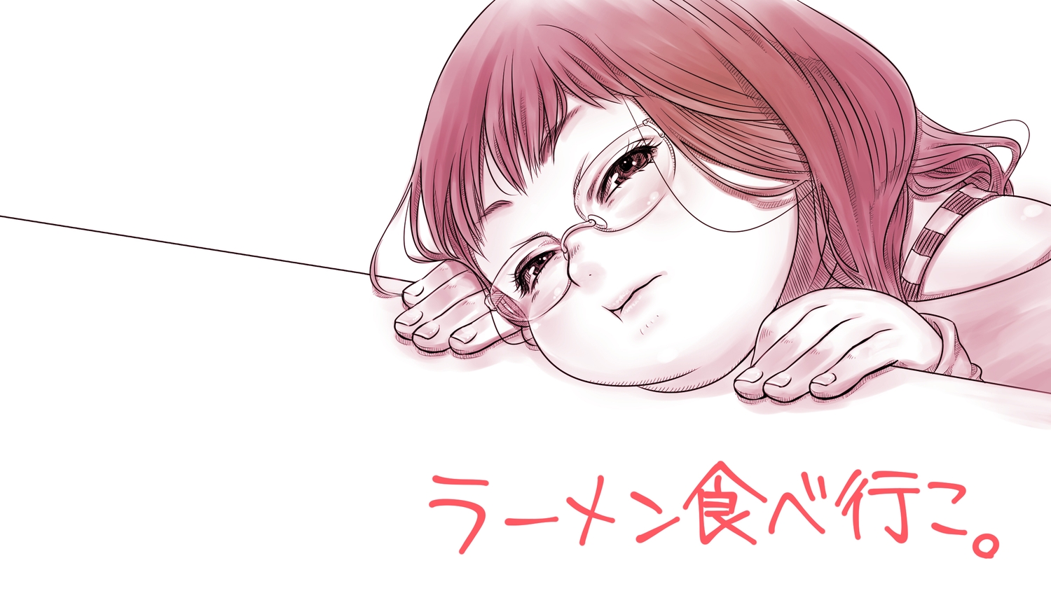 afrostar, original, third-party_edit, yuuko-chan