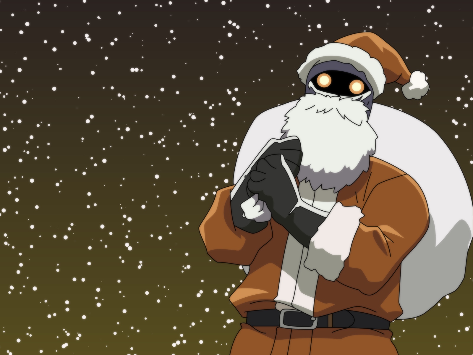 christmas, ninin_ga_shinobuden, shinobuden