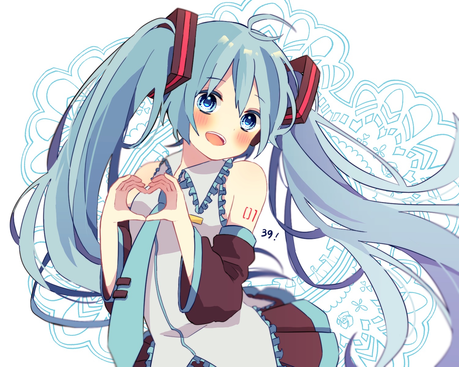64hijiki, hatsune_miku, long_hair, vocaloid