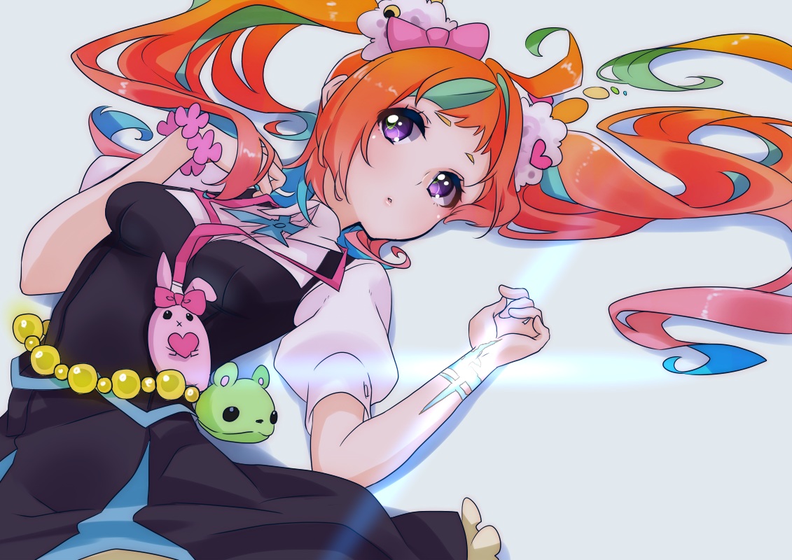 8041mm, kiznaiver, niiyama_niko