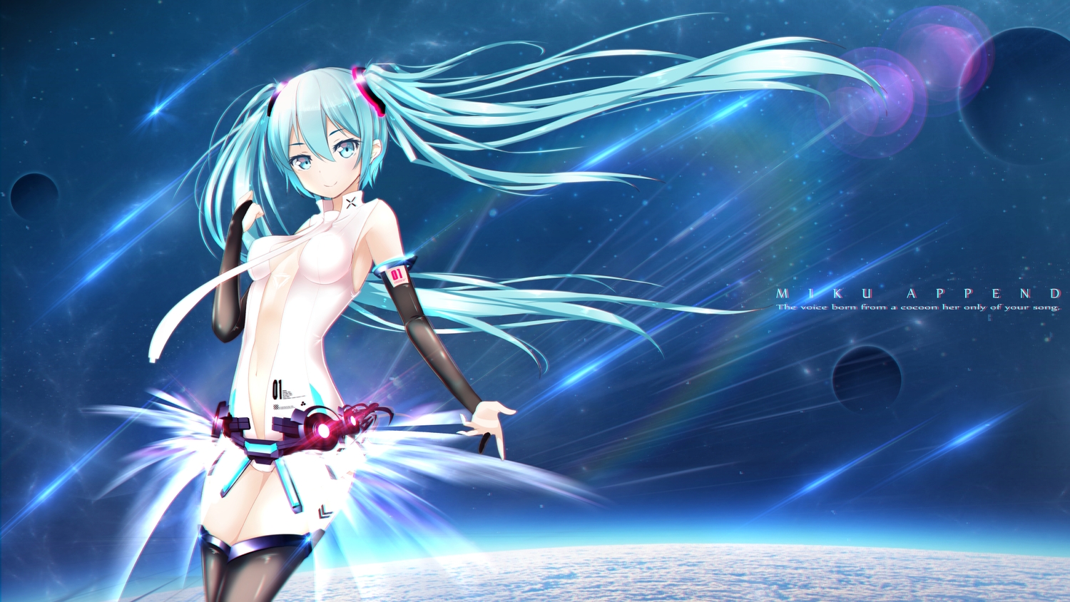 hatsune_miku, long_hair, miku_append, vocaloid, yoshimo_(yoshiki_qaws)