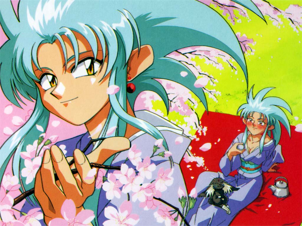 ryo_ohki, ryoko, tenchi_muyo