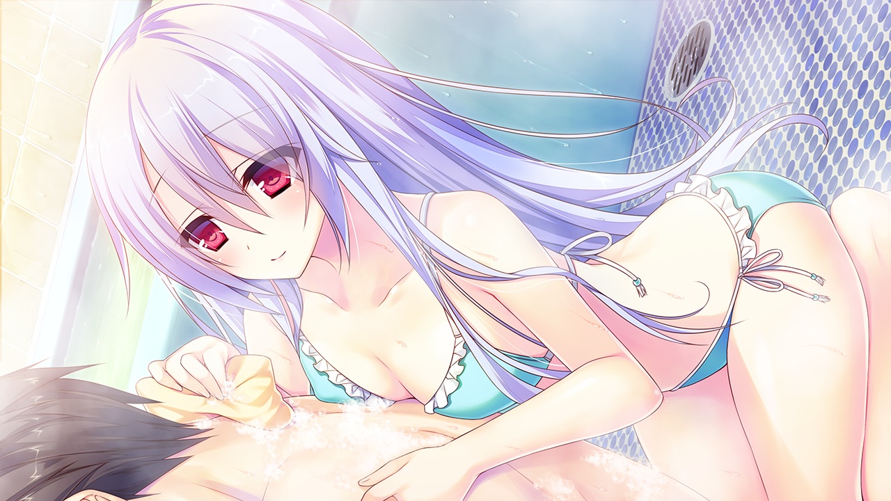game_cg, kawatsu_tsubasa, sorai_shinya, soshite_hatsukoi_ga_imouto_ni_naru