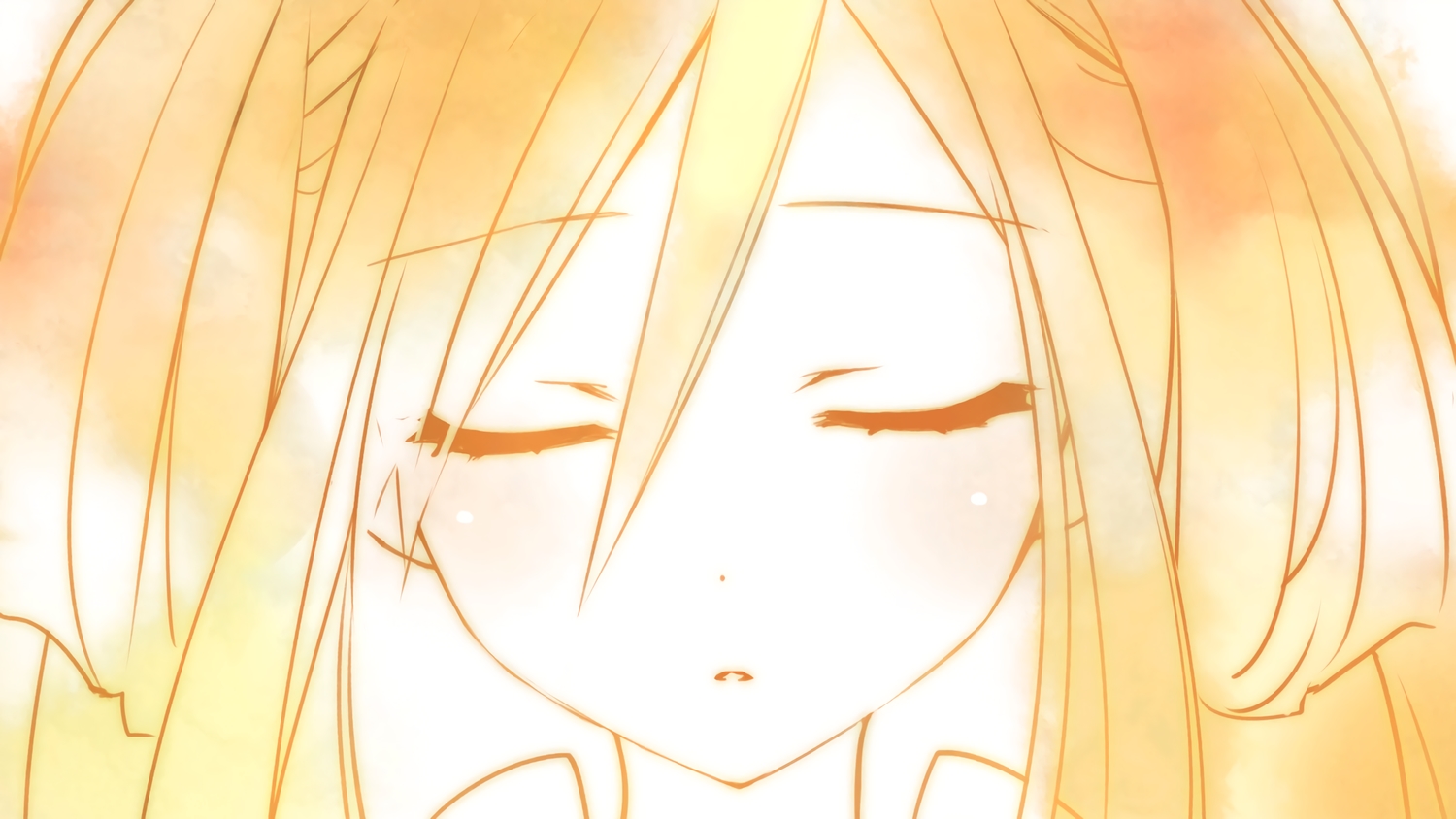 close, hyperdimension_neptunia, hyperdimension_neptunia_vii, monochrome, orange_heart, tennouboshi_uzume, tsunako