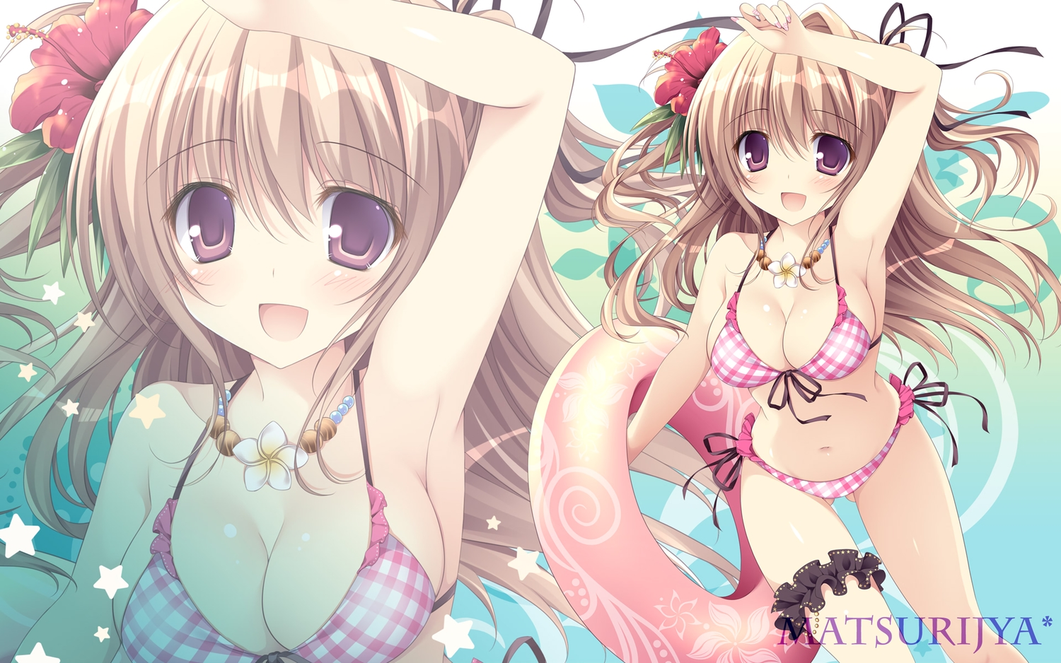 nanaroba_hana, original, zoom_layer