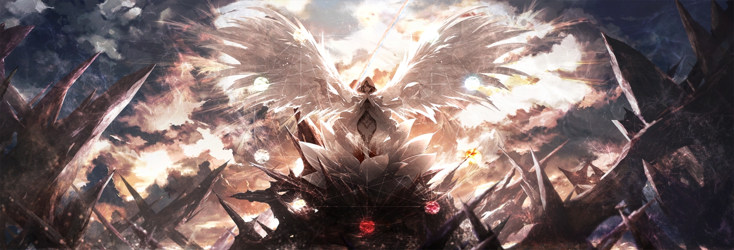 c.c.r_(ccrgaoooo), original, wings