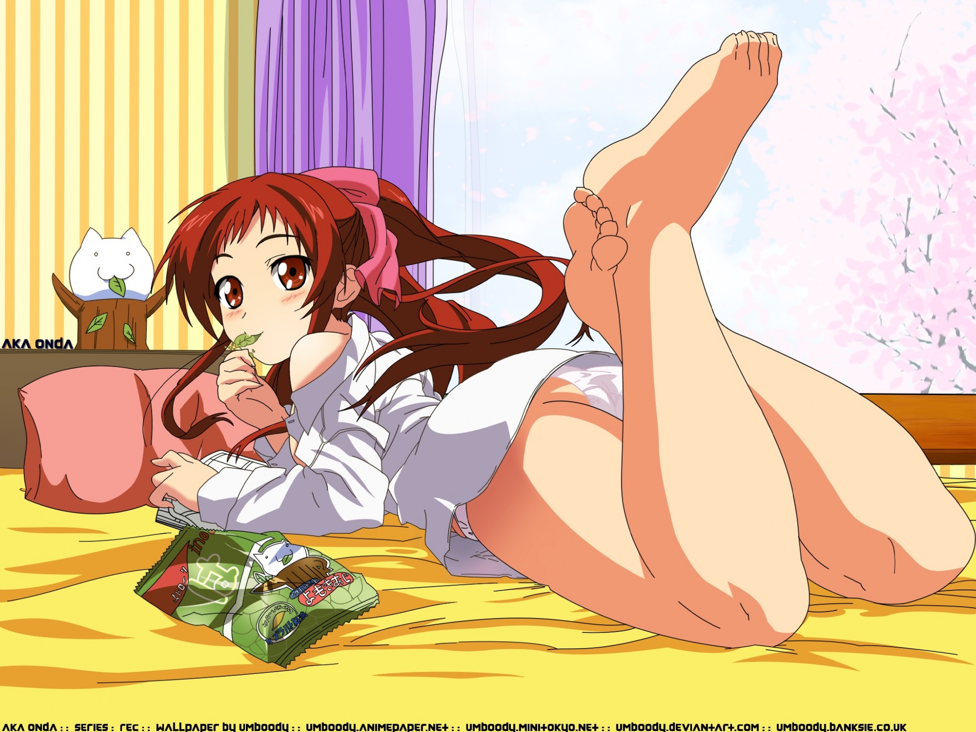 nekoki, onda_aka, panties, rec, underwear
