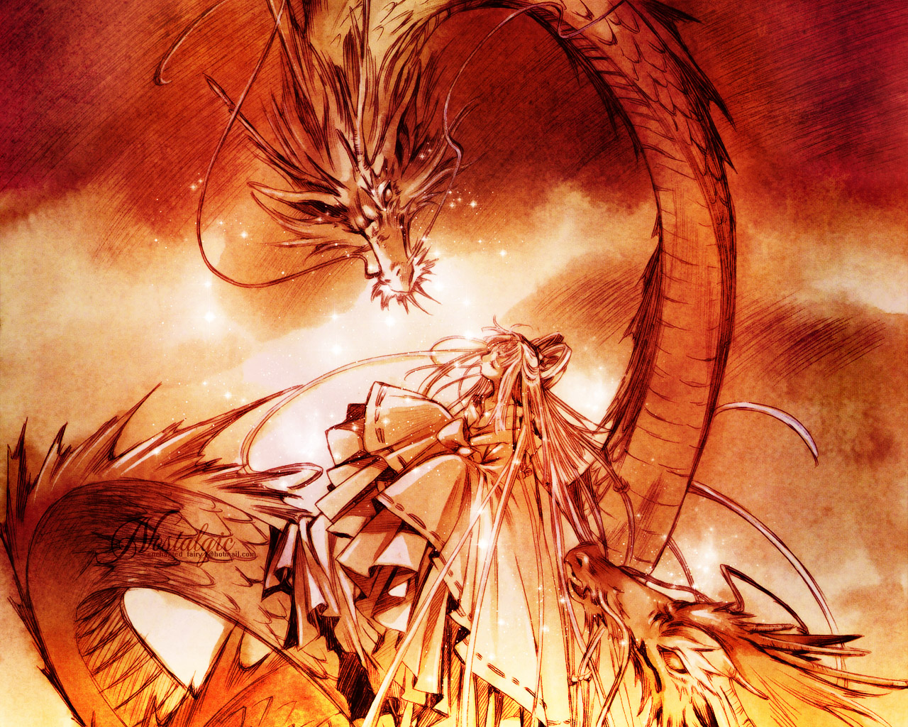 clamp, hinoto, x