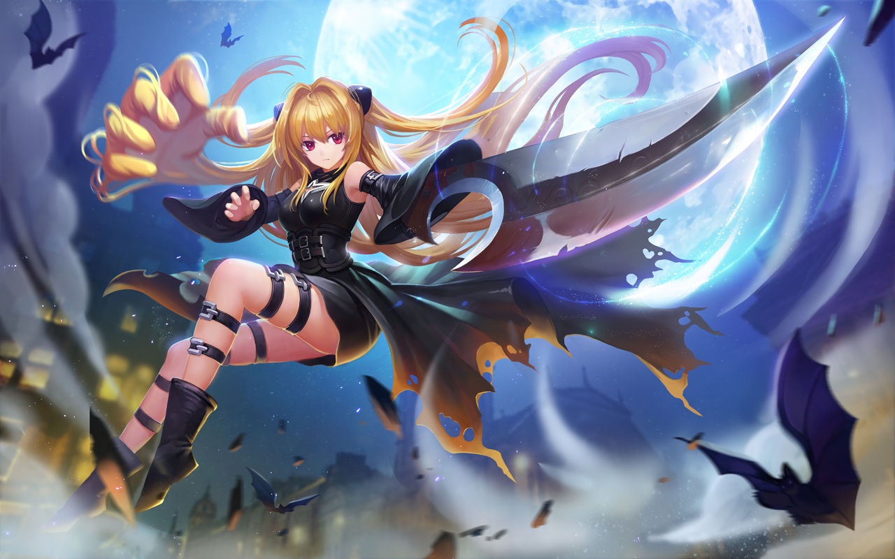 golden_darkness, tagme_(artist), to_love_ru