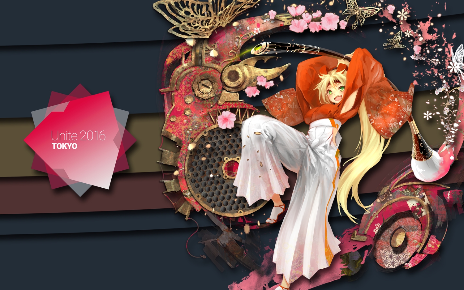 long_hair, ntny, ootori_kohaku