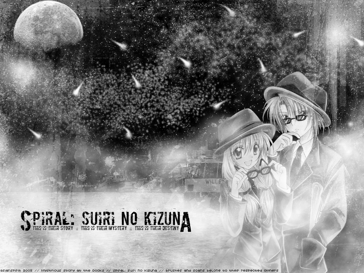 narumi_ayumu, spiral, yuizaka_hiyono