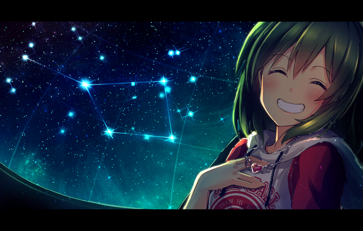 idolmaster, idolmaster_million_live!, ima_(lm_ew), nagayoshi_subaru