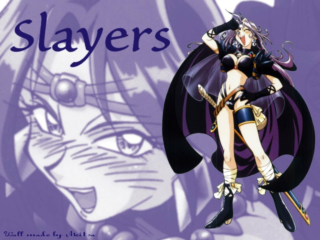 naga_the_serpent, slayers