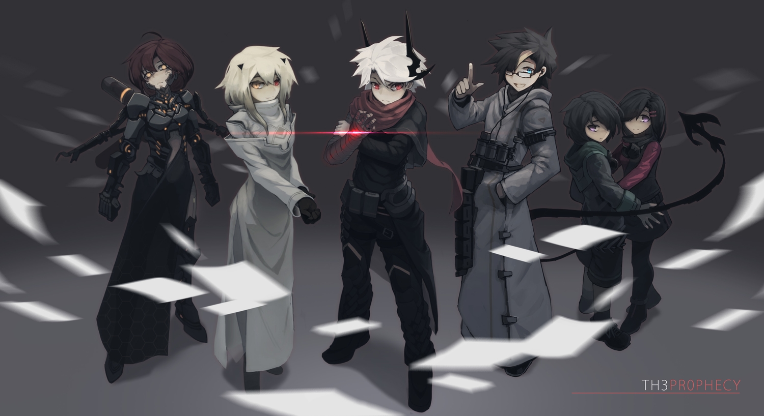 group, male, original, zhaoyuan_pan