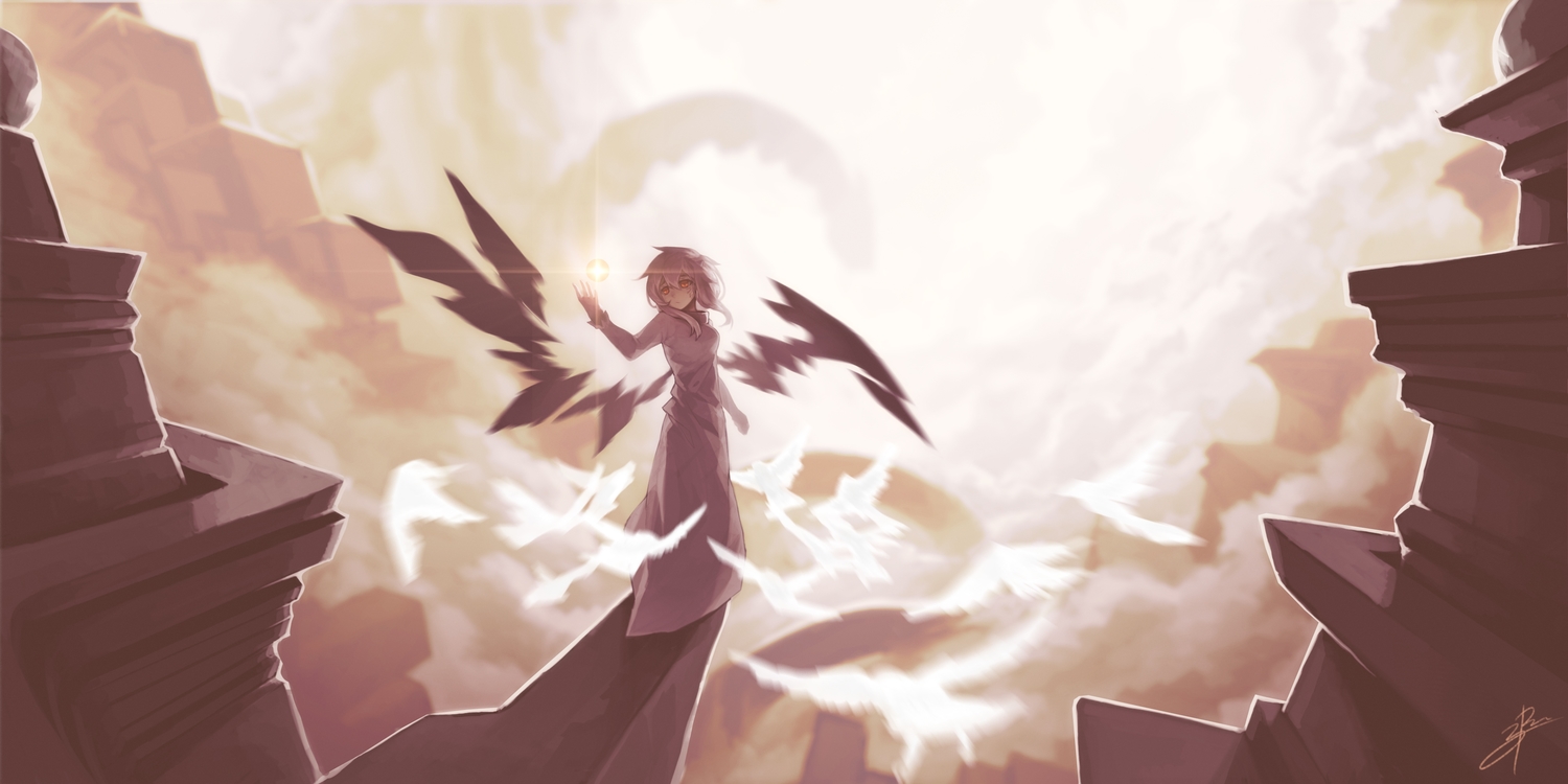 original, zhaoyuan_pan